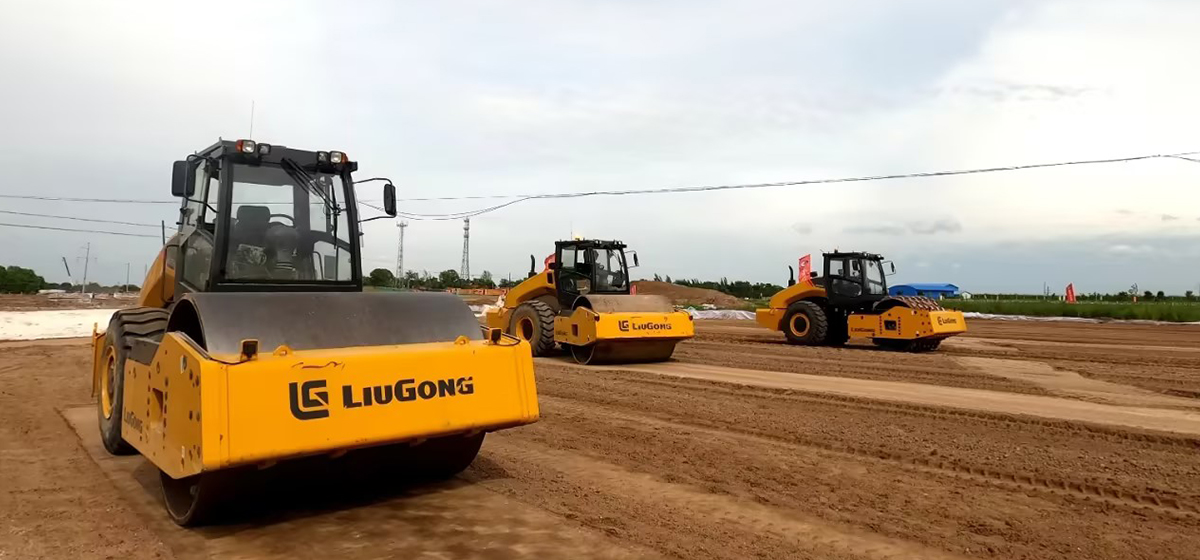 AG庄嫌驻(中国)集团